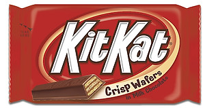 Kit Kat