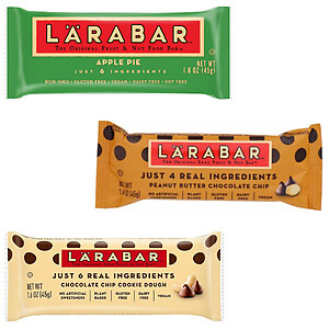 Lara Bar
