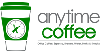 anytimecoffee.com