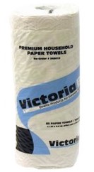 Economy Paper Towel Roll