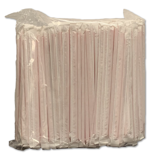 Individually Wrapped Stir Sticks