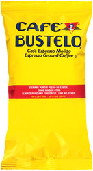 Cafe Bustelo Coffee (30 Count) 
