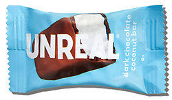Unreal Candy