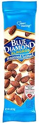 Blue Diamond Almonds