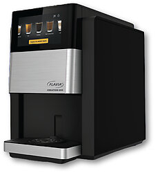 Flavia C600 Coffee Brewer