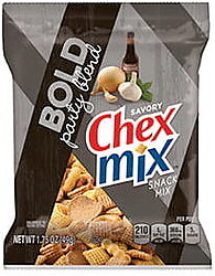 Chex Mix (Snack Size)