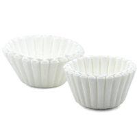 Coffee Filters