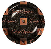 Congo - Organic Espresso (50 ct) 