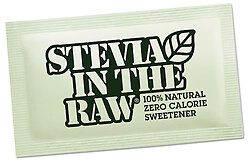 Stevia in the Raw (200 Ct)