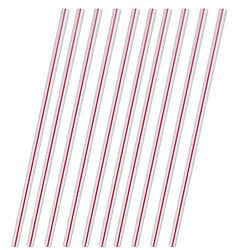 Stir Stix (1000 count)