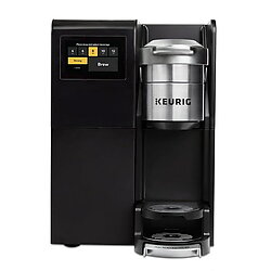 Keurig K-3500 Commercial Coffee Brewer