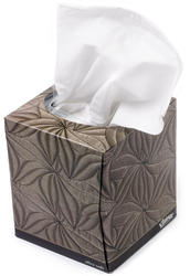 Kleenex Facial Tissue