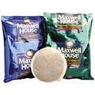 Maxwell House Special Delivery Filter Packs