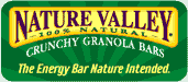 Nature Valley Granola Bars (28 Count Box)