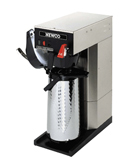 Optimum Brewing - Airpot Coffee Brewer