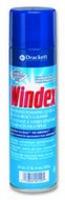 Windex Powerized Foaming Glass Cleaner (20 oz)
