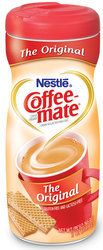 Coffee-Mate Creamer 