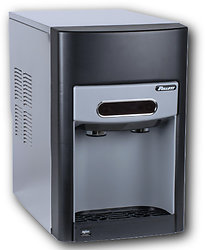 Follett Series 15 Water + Ice Machine