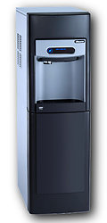 Follett Series 15 Water + Ice Machine