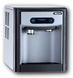 Follett Series 7 - Water + Ice Machine