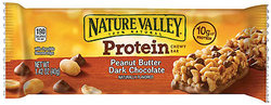 Nature Valley Protein Bar