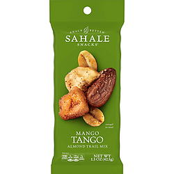 Sahale Premium Nut Mixes