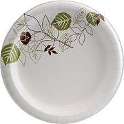 Dixie Heavyweight Paper Plates - 6