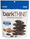 
Bark Thins - Dark Chocolate Pretzel with Sea Salt (4.7 oz Bag)