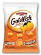 
Pepperidge Farm Goldfish