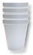 
Styro Cups (Sleeve of 25)