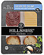 
Hillshire Farms Small Plates - MFG DELAY