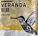 
Starbucks Veranda Blend Blonde (Box of 18)