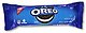 
Oreo Cookies 