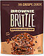 
Chocolate Chip Brownie Brittle (Small)