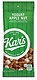 
Kars Nuts Yogurt Apple and Nut Mix