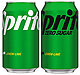 
Sprite Cans (12 Packs)