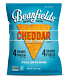 
Beanfields - Vegan Gluten Free Chips