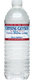 
Crystal Geyser Alpine Spring 16.9 oz Water (Case of 35)