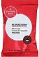 
Seattle's Best 6th Ave Bistro Coffee (18 Count)