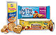 
Toasty, Protein & Strawberry (30 Count Variety Bag)