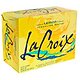 
La Croix Lemon Sparkling Water (12 Count Case)