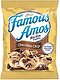 
Famous Amos Cookies (Snack Size) 