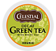 
Celestial Seasonings - Decaf Green Tea - K-Cups (24 Count)