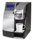 
Keurig K-3000SE Commercial Coffee Brewer