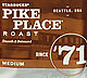 
Starbucks Pike Place Roast (Box of 18)
