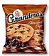 
GrandMa's Cookies (Cookie Packs)