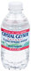 
Crystal Geyser Spring Water - 8 oz bottle (70 Count) OUT OF STOCK