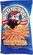 
Andy Capp Hot Fries (Snack Size)