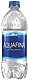 
Aquafina Bottled Water 20 oz (Case of 24)