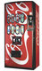 
Free Vend Coke Vending Machine Program